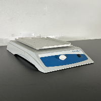 VWR Standard Analog Shaker image 0